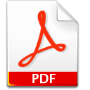  CH.9 LE CIRCUIT ÉLECTRIQUE ? exercices - correction Avec moteur